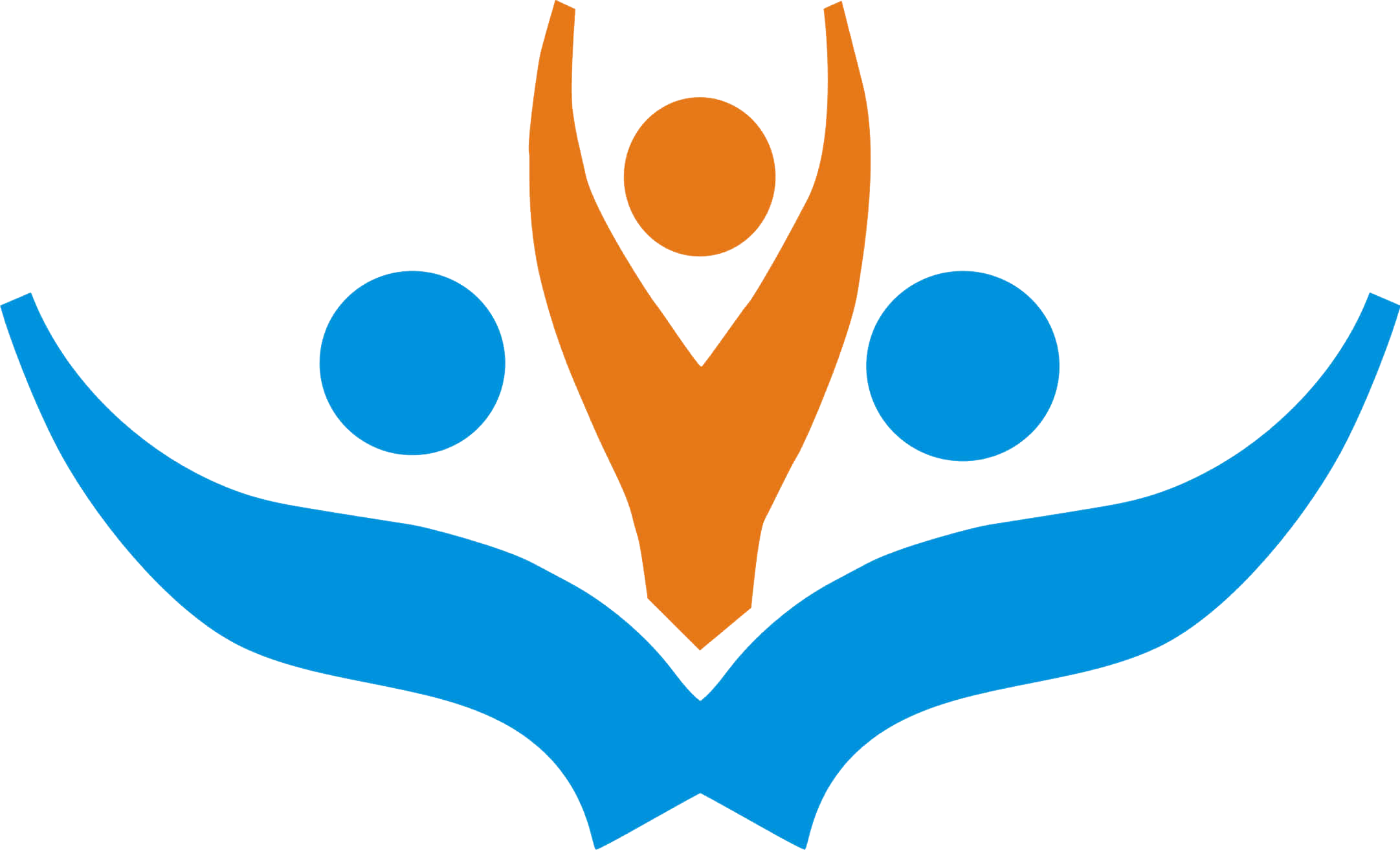 Chetna Foundation Logo