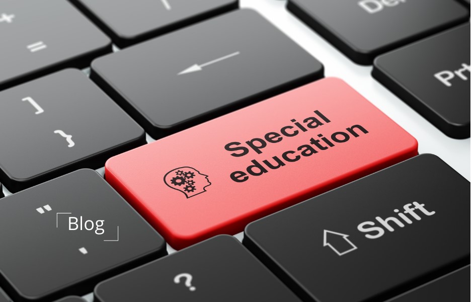 Autism and the Educational Process in Children with Special Needs