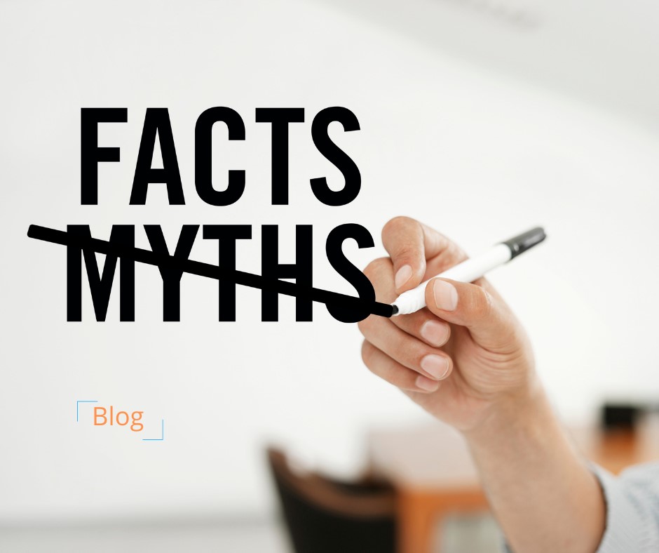 Common Misconceptions About Children with Special Needs: Debunking the Myths