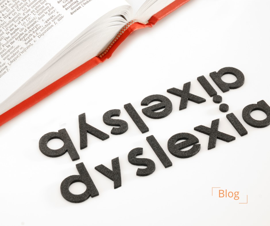 Empowering Dyslexic Learners: Effective Instructional Strategies