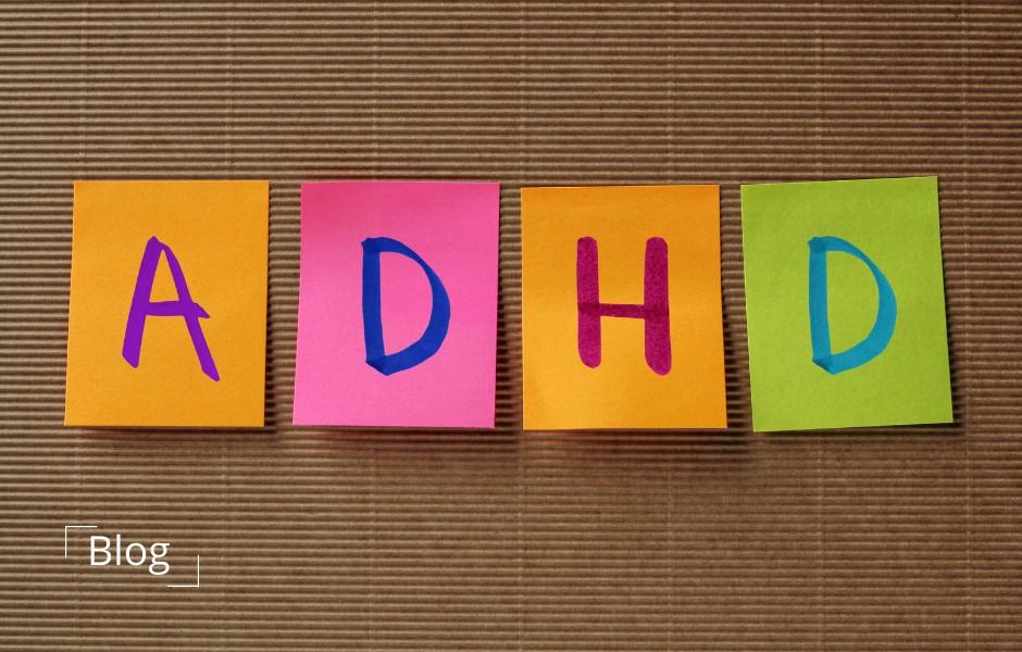 Demystifying ADHD: Dispelling Common Myths Surrounding Attention Deficit Hyperactivity Disorder
