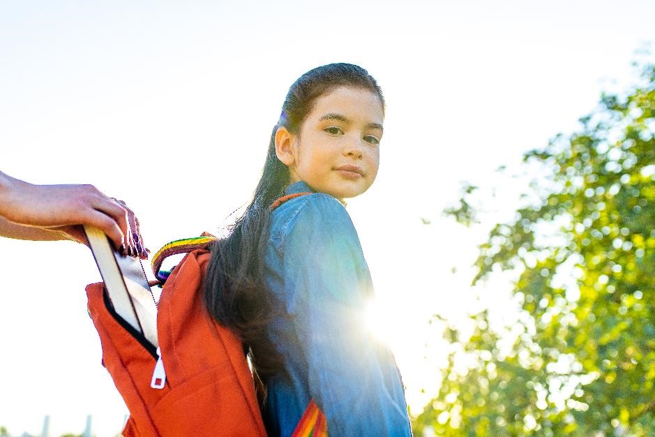 Understanding Spinal Muscular Atrophy (SMA)
