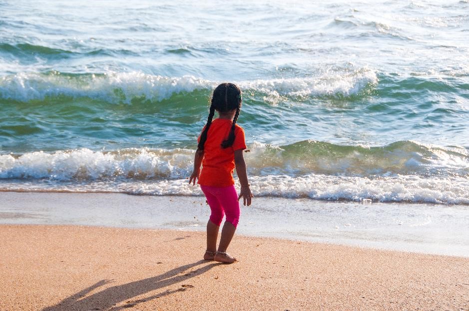 Coping with Autism