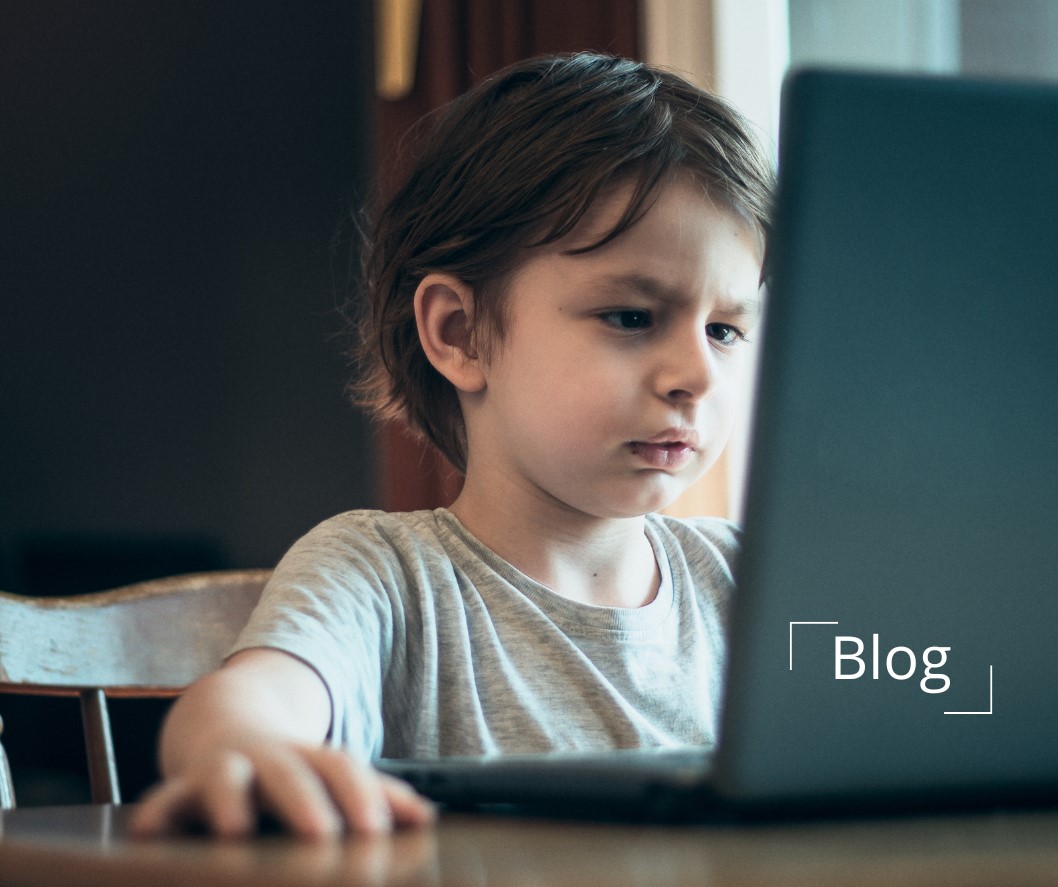 Exploring the World of Virtual Autism