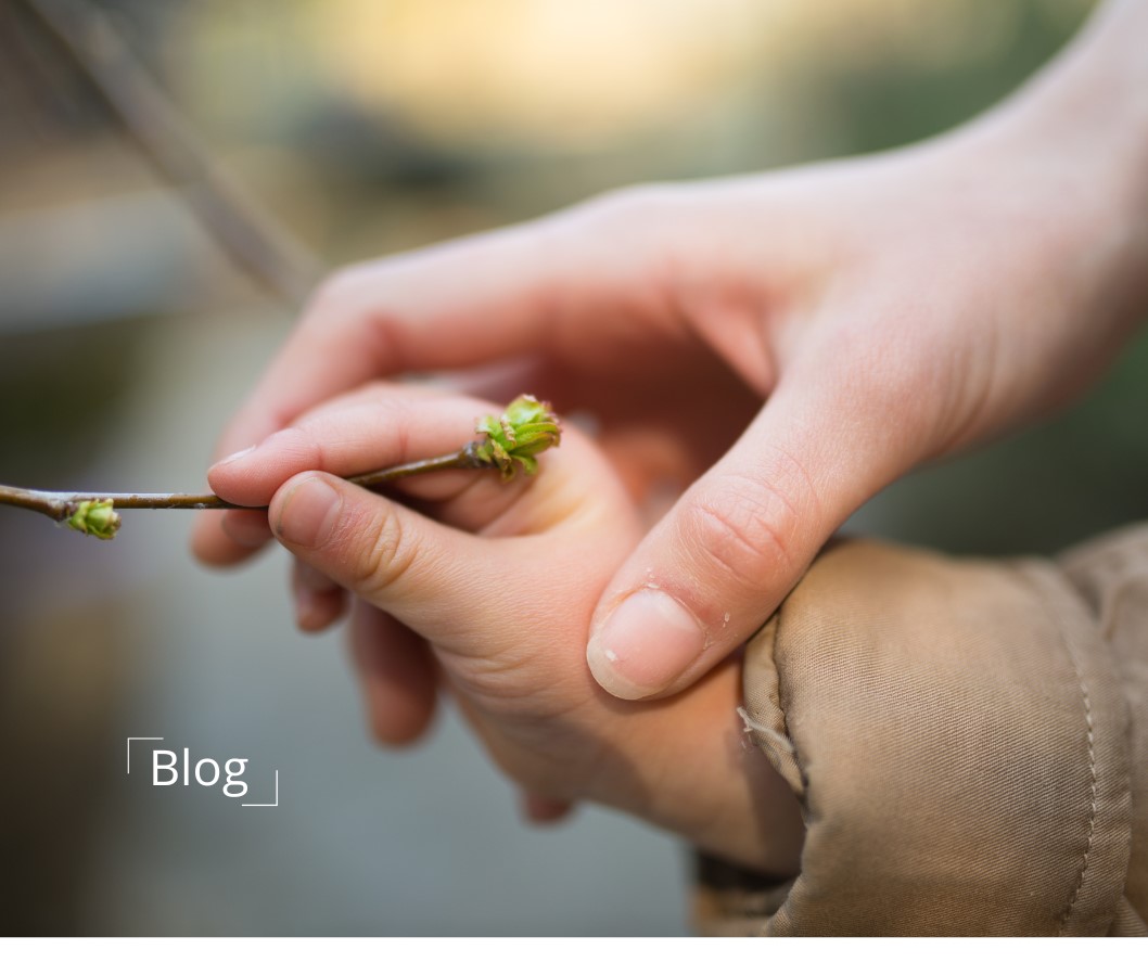 Top 9 Pieces of Advice for Parents Raising Children with Special Needs